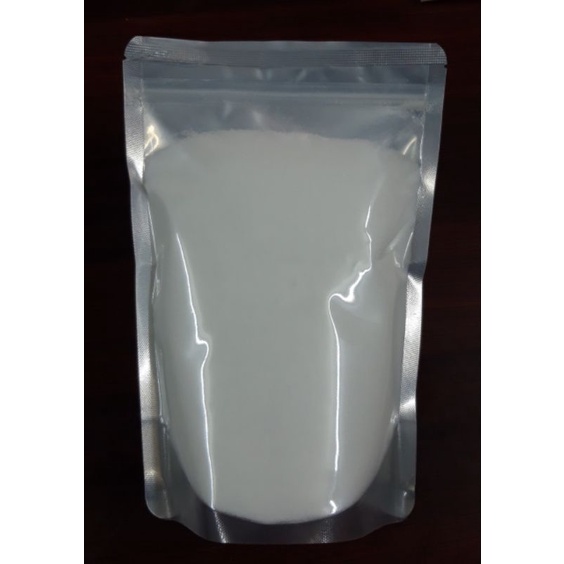 Đường nho Pháp gói 1kg