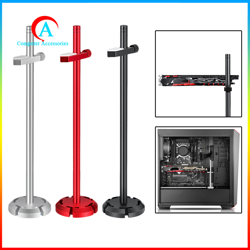 Bao Da Đựng Card Đồ Họa Máy Tính | BigBuy360 - bigbuy360.vn
