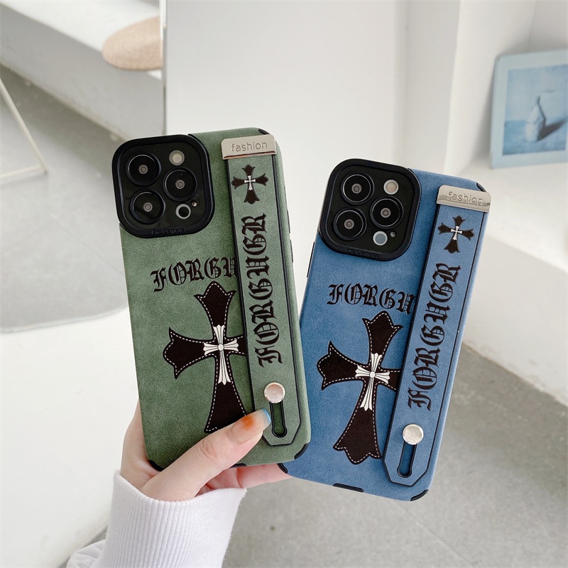 Ốp Điện Thoại iPhone 14 13 12 11 Pro max case ốp lưng điện thoại i phone 14 promax Da Mềm Chống Sốc In Logo Thời Trang Cho ip 11 14 12 13 pro max X / Xs max XR 78 plus