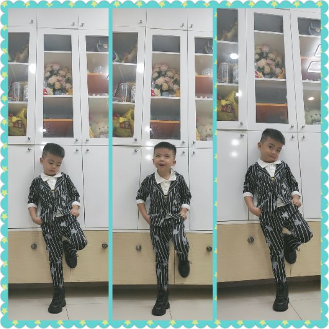 SuBin Sỉ Hàng Khuyến Mãi GD