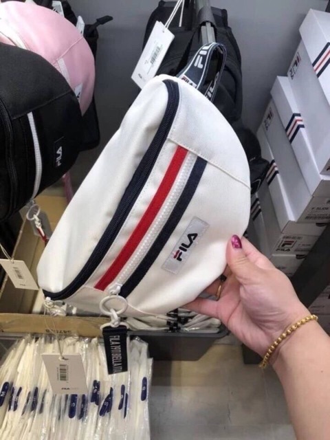TÚI BAO TỬ FILA