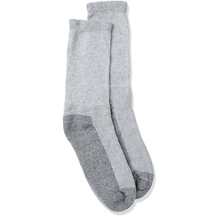 Set 10 đôi tất cho nam (màu xám)