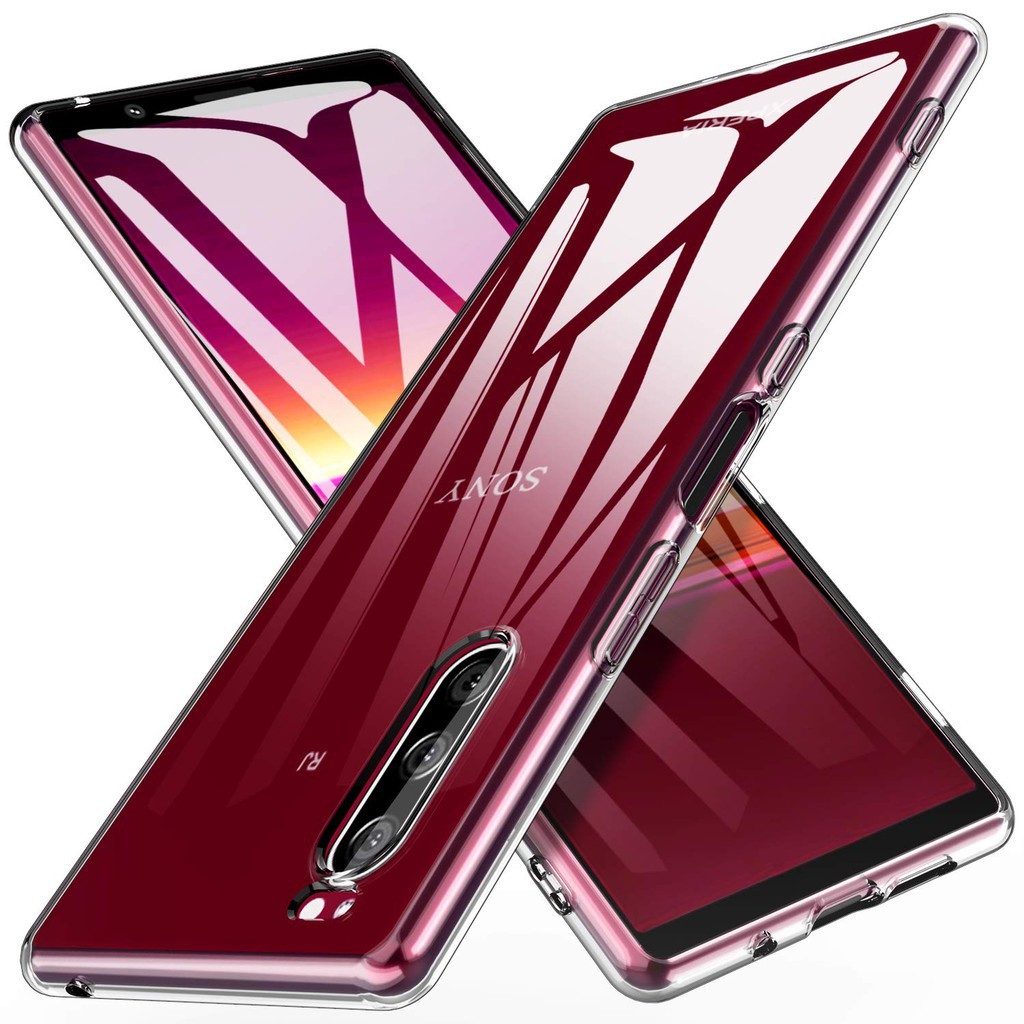 HUANGY Mobile & Accessories, Cửa hàng trực tuyến | BigBuy360 - bigbuy360.vn