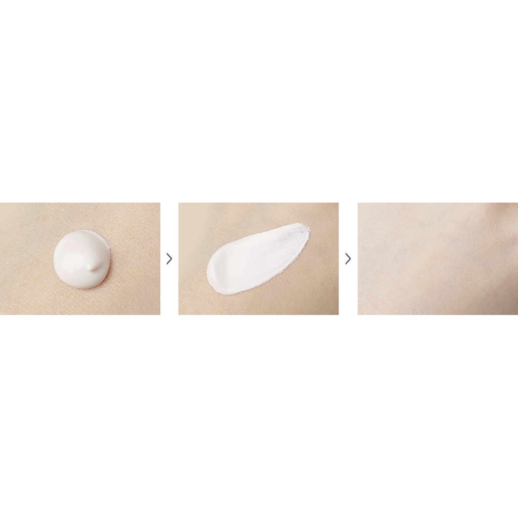 Kem chống nắng Innisfree Daily UV Protection Cream No Sebum | BigBuy360 - bigbuy360.vn