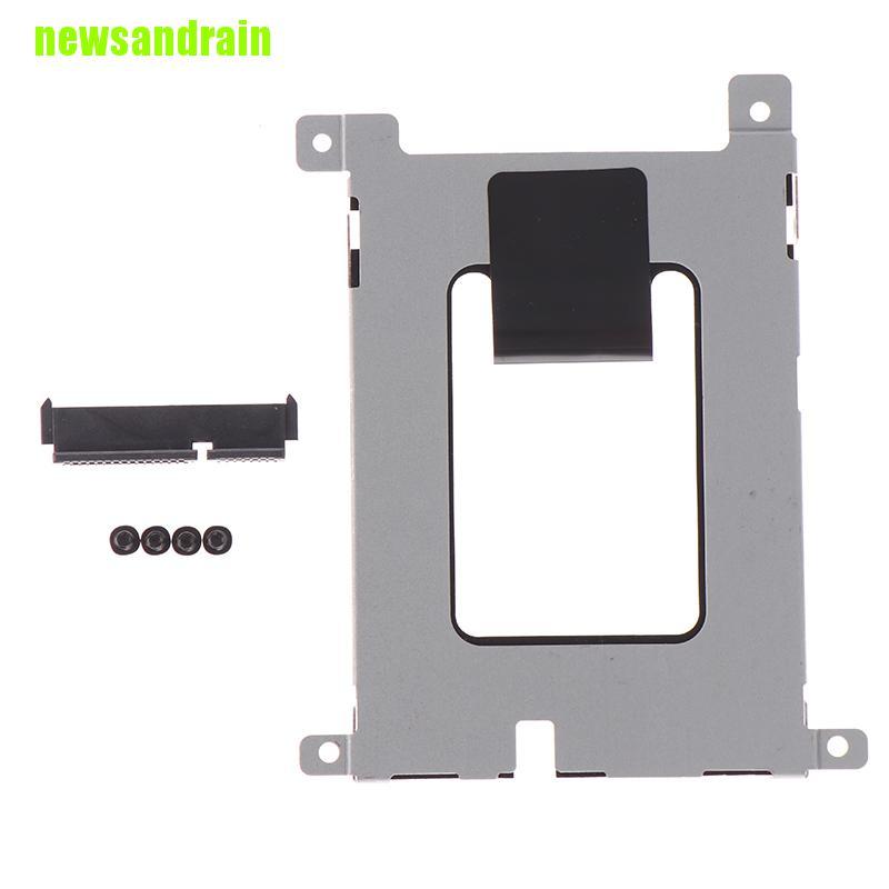 Ổ Cứng Hdd + Đầu Nối D80V4 Cho Dell Latitude E5420 Hdd / Ssd Sata | BigBuy360 - bigbuy360.vn