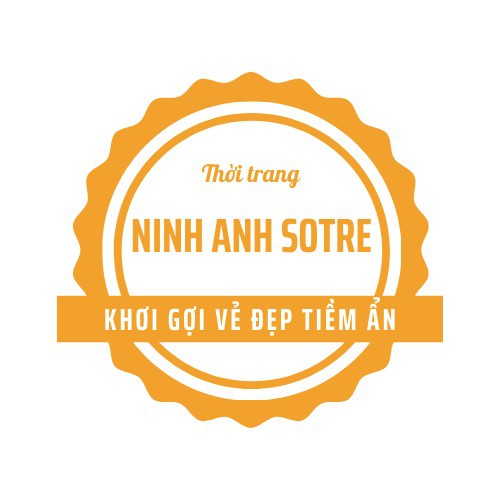 Ninh Anh Sotre