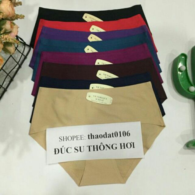 Sỉ 10 Quần Đúc thông hơi loại đẹp | BigBuy360 - bigbuy360.vn