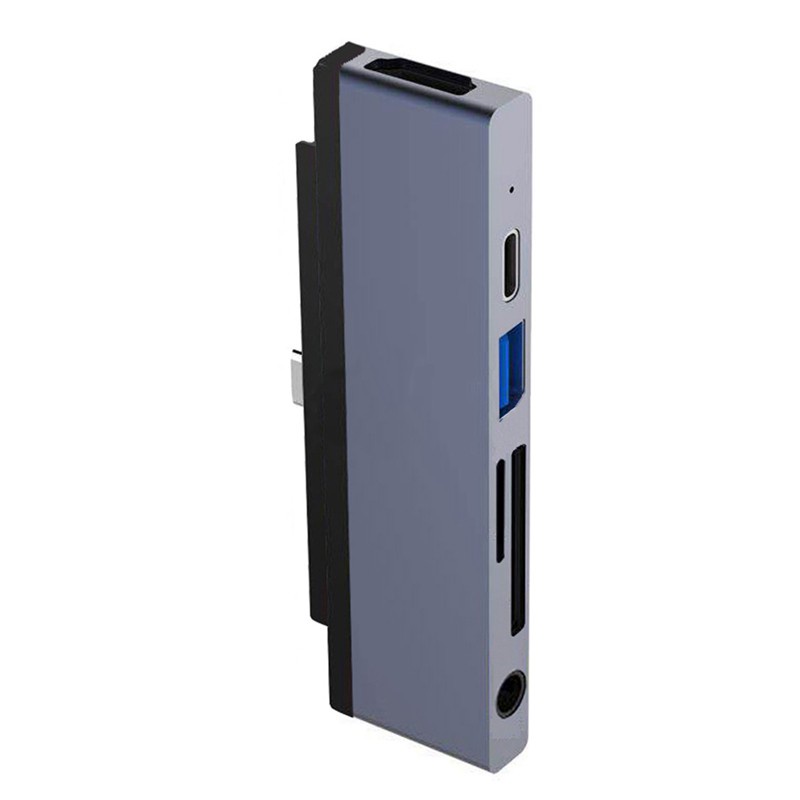 Đế Sạc Nhanh Cho Ipad Usb3.1 Type-C (Pd) | BigBuy360 - bigbuy360.vn