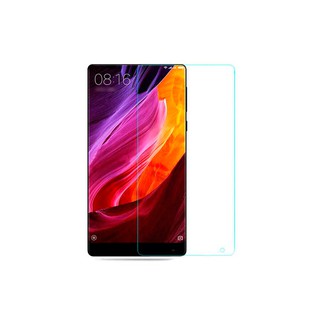 XIAOMI MI MIX - BỘ 3 KÍNH CƯỜNG LỰC GLASS
