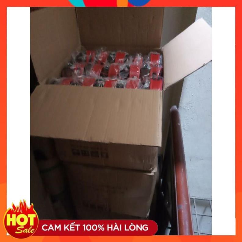 [Chính hãng]Tai Nghe Chụp Tai Chuyên Chơi Game Qinlian A6 jack 3.5 Có Micro, Dây Chống Đứt,Cho Máy Tính Và Điện Thoại