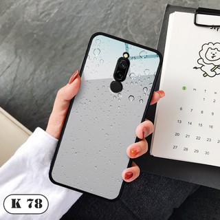 Ốp lưng 3D điện thoại Xiaomi Redmi 8