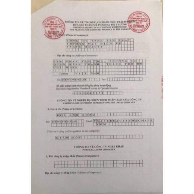 Ủ Trắng Lux Yến Tươi Collagen soHERBS | BigBuy360 - bigbuy360.vn