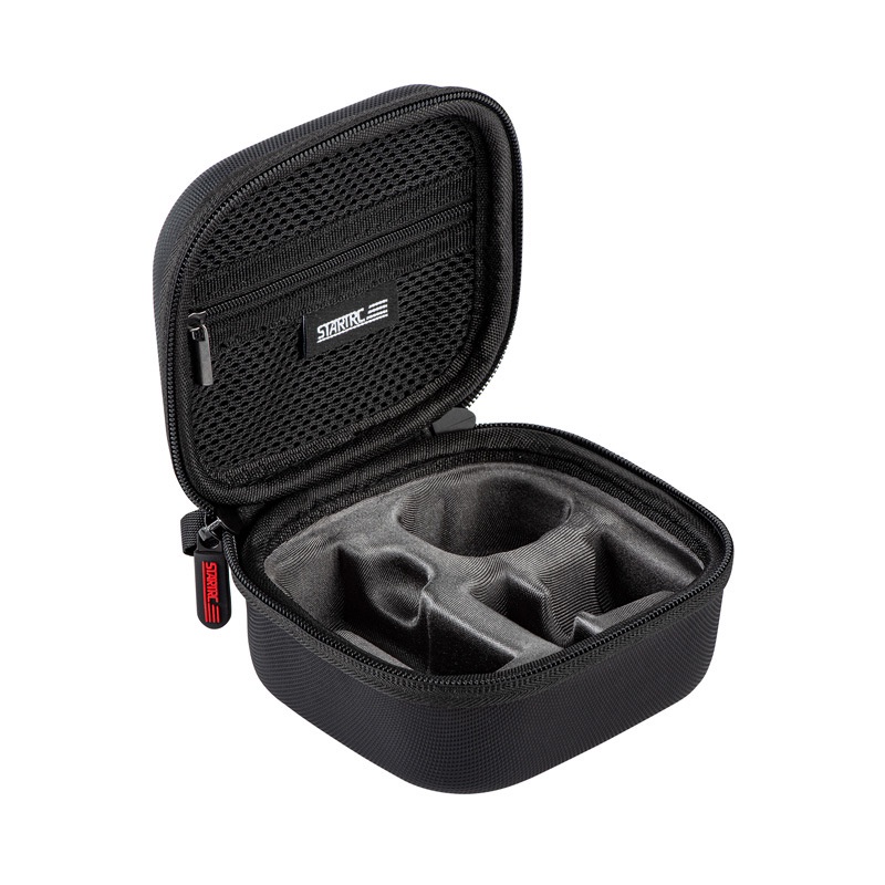Hộp Đựng Bảo Vệ Chống Rơi Cho DJI Osmo Action 2 Mini