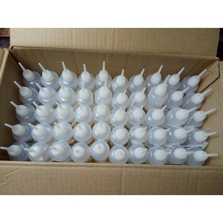 1 thùng keo 502 lọ vừa