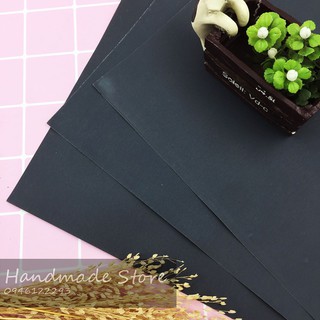 Giấy giáp mài resin loại 500 - 1000 - 2000