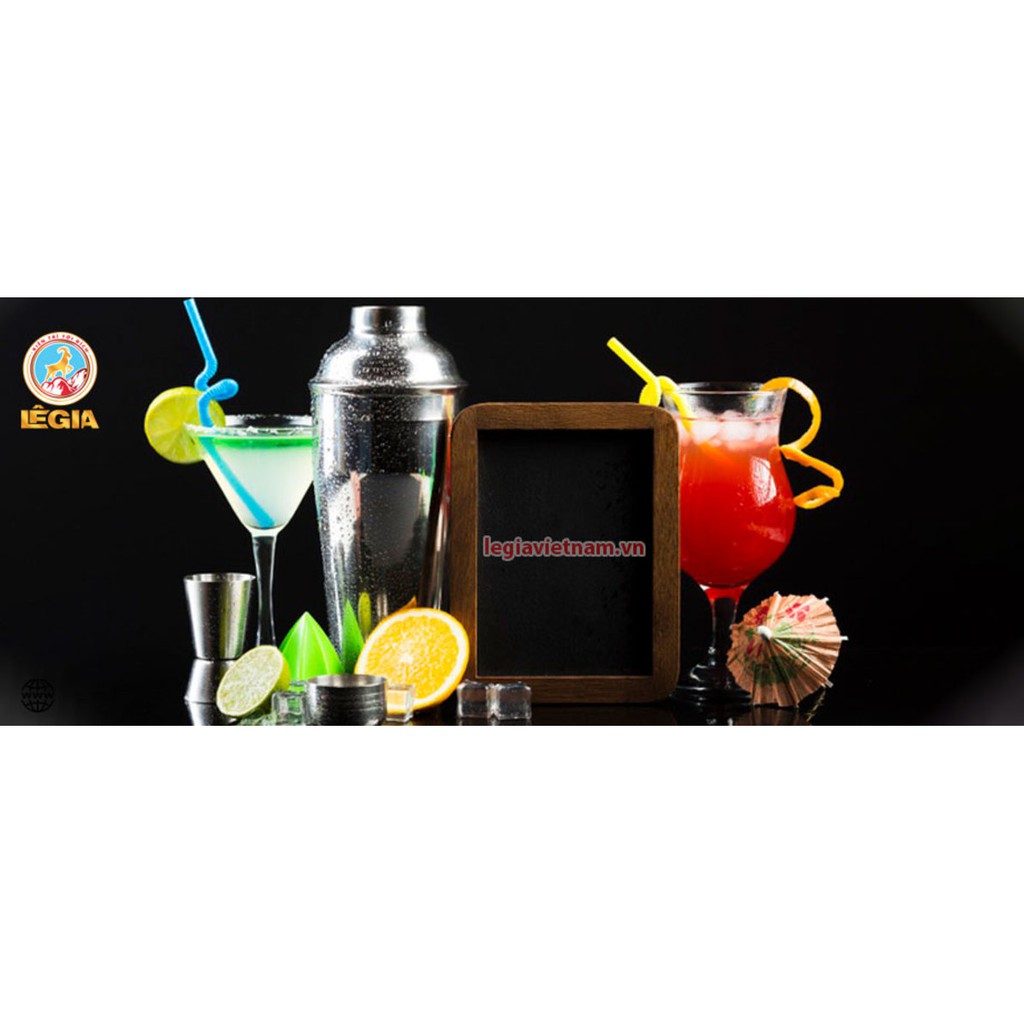 SIRO TEISSEIRE LỰU 700ML