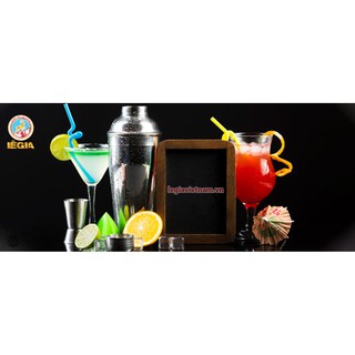 SIRO MONIN HẠT DẺ 700ML (HAZELNUT SYRUP)