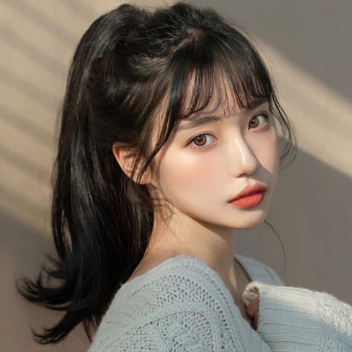 Hương Ngọc Cosmetics