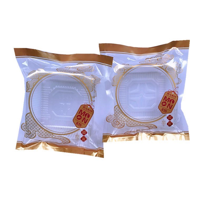 Túi bánh trung thu 150g - 100 cái