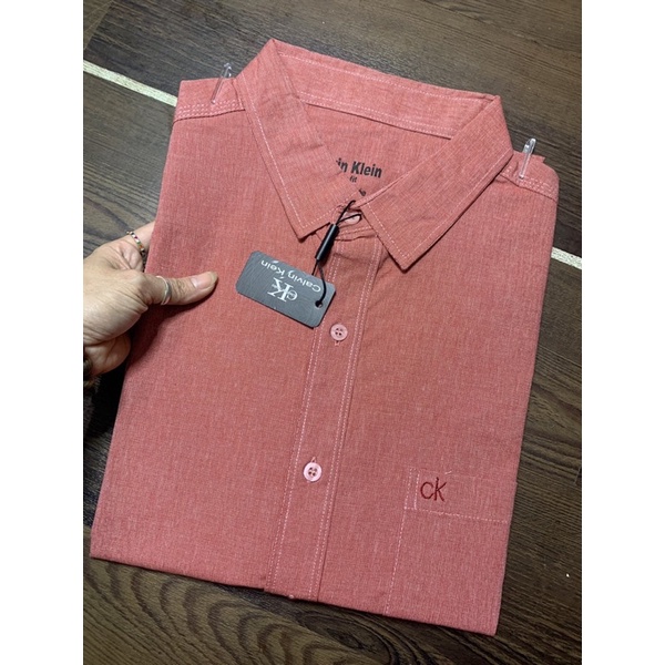 Somi Nam Linen cao cấp Bigsize