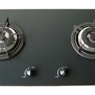 Núm vặn bếp ga âm Rinnai