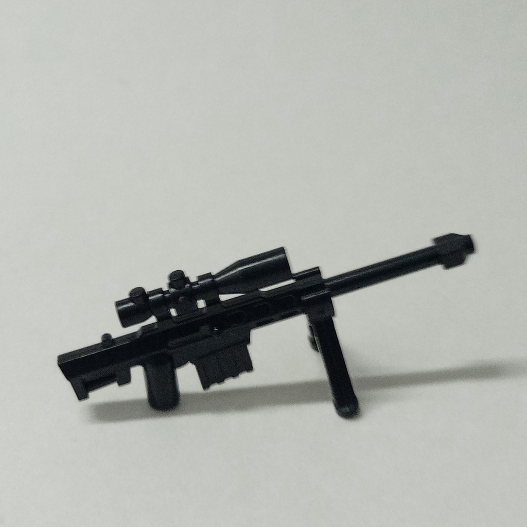 Mô hình đồ chơi phụ kiện lego