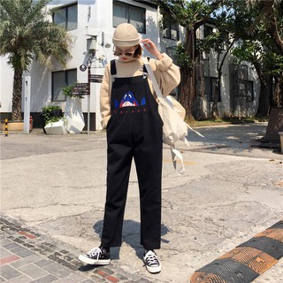 [order] Yếm hình chú lừa đáng yêu