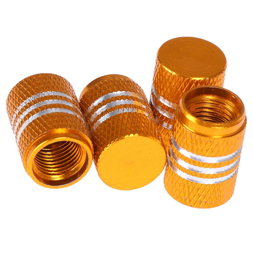 Vỏ Bọc Van Bánh Xe Chống Bụi Siêu Bền Tiện Dụng