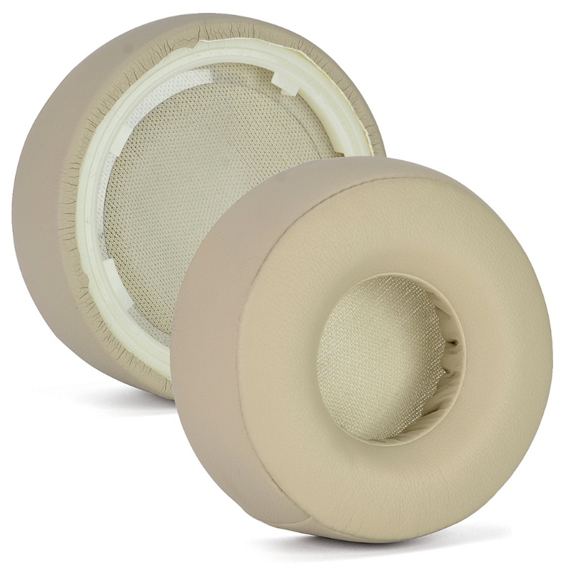 Đệm tai nghe thoải mái chống ồn cho Sony- WH-H800 H800