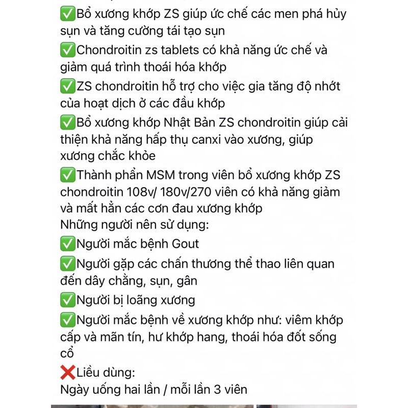 (video mua hang) Xương nhện ZX Nhật Bản 270v