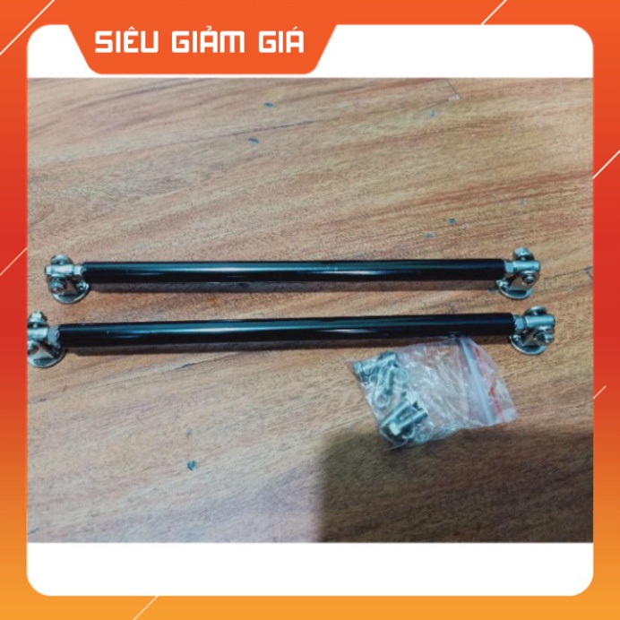 SIÊU GIẢM GIÁ SIÊU GIẢM GIÁ Lip trước/ lippo trước/ Cản trước lắp cho xe attrage