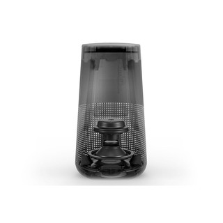  Loa Bose SoundLink Revolve+ Bluetooth