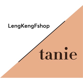 Leng Keng F+ shop + Tanie
