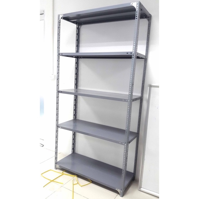 Mâm sàn bắt kệ V lỗ 40 *80cm