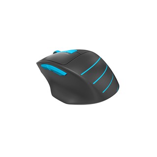 Chuột Không Dây A4Tech FG30