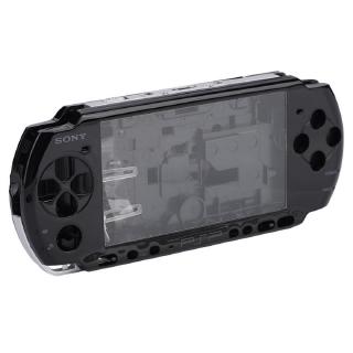 Ốp lưng cho máy chơi game Console 3000 PSP