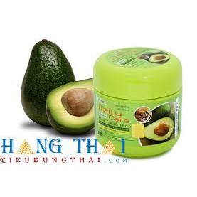 Kem hấp tóc tinh chất bơ | BigBuy360 - bigbuy360.vn