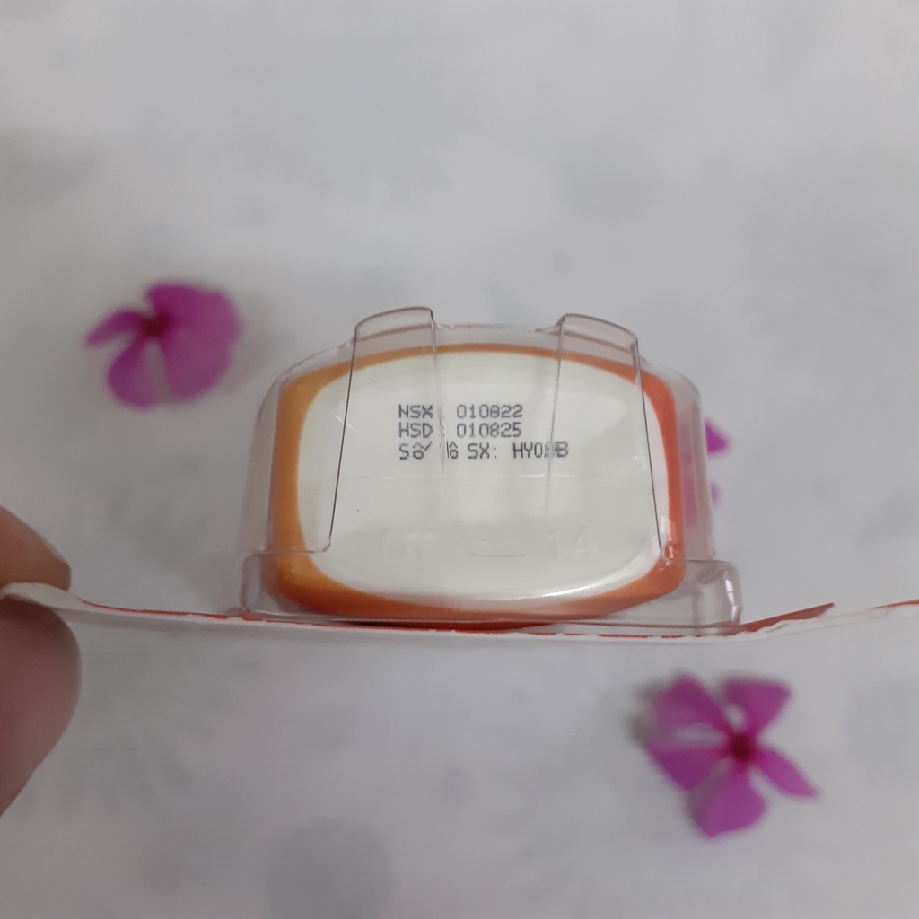 Sữa Chống Nắng Sunplay Bảo Vệ Vượt Trội SPF81 PA++++ 30g Super Block
