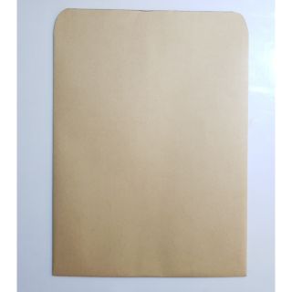Túi đựng đề thi loại dày trơn