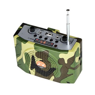 Máy trợ giảng E-898
