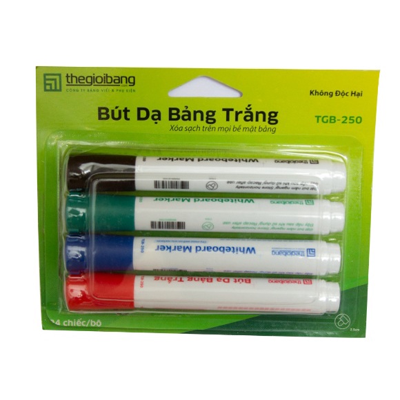 Bảng từ trắng viết bút lông dạng cuộn kích thước 120 x 140cm tặng kèm bút, nam châm, lau bảng