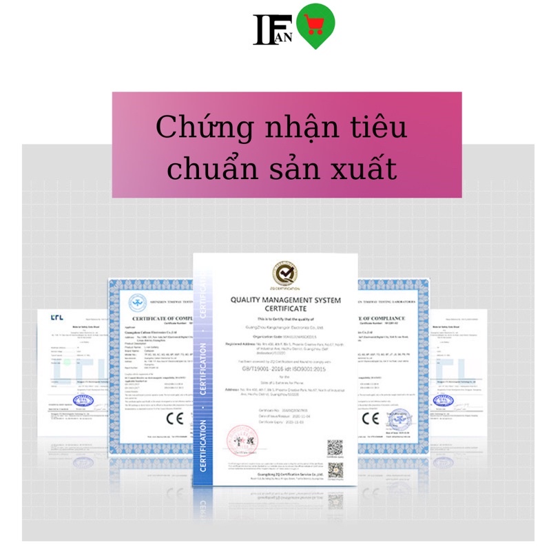 iTec - Siêu Pin Dung Lượng Cao 5S/6/6S/6SP/7/7P/8P/X/Xs/sMax/11/11Pro/11ProMax/12/12Pro/12Promax tặng kèm vít