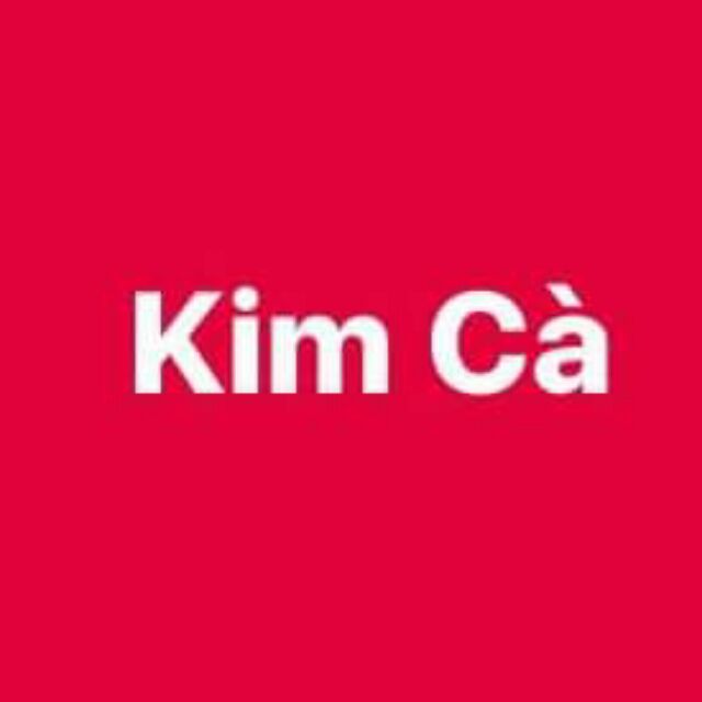 Kimca93