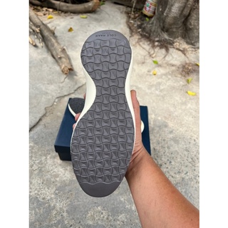 Giày Cole Haan chính hãng ( bán hết )