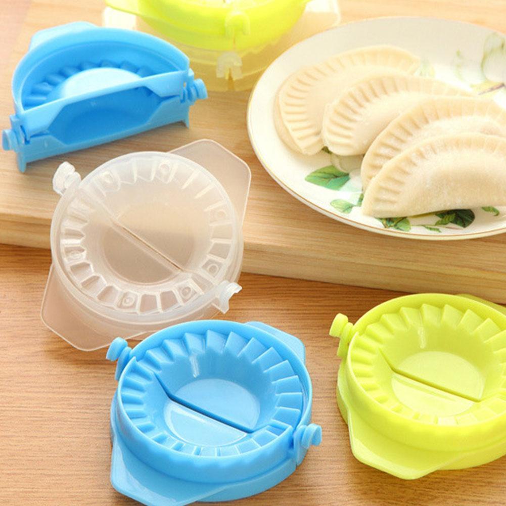 Dụng cụ làm há cảo M1A8 Z3O6 W2M6 D2S8 V8O6 M5T9 C8T2