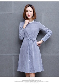 ĐẦM KẺ SỌC CỔ TRỤ CÀI NÚT