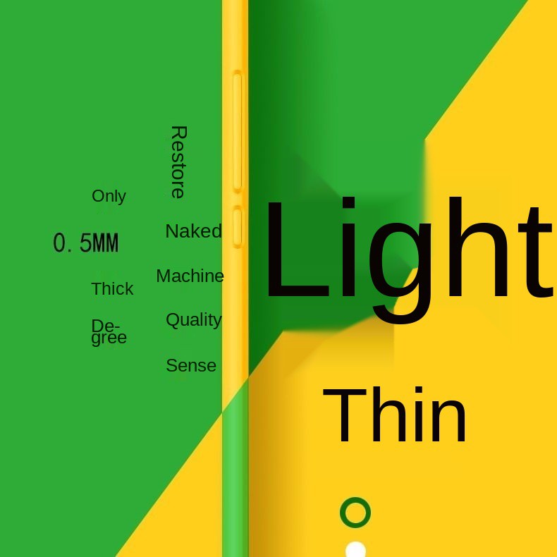 Ốp Lưng Silicon Mềm Chống Va Đập Cho 360vrizzla | BigBuy360 - bigbuy360.vn