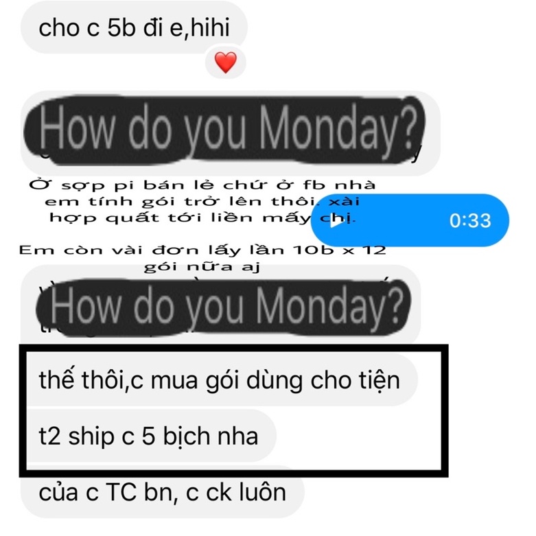 Tinh chất giảm nám mờ đốm nâu làm sáng da IOPE A.C.E Vitamin C 30% | BigBuy360 - bigbuy360.vn