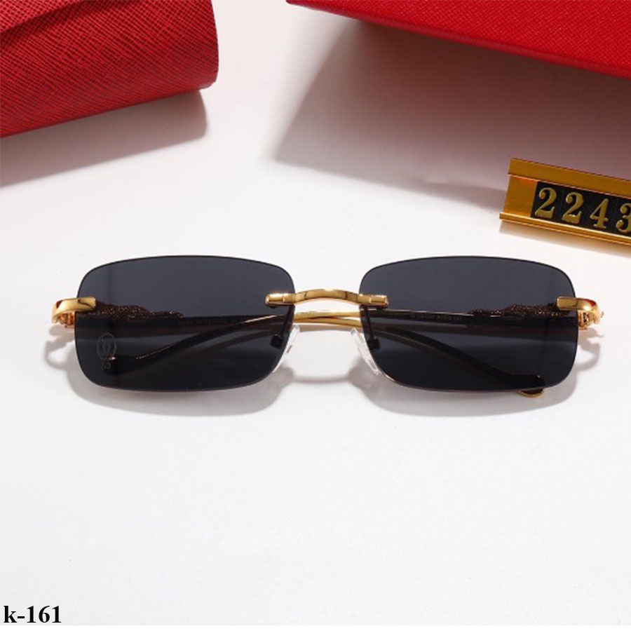 Kính Siêu Cấp NAM⚜️FREE SHIP⚜️- Kính Mắt Hot  - Hàng Unisex - Chống UV400 - Hàng Cao Cấp-