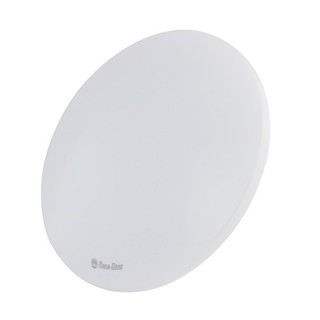 Đèn led ốp trần Rạng Đông D LN03L 320/14W